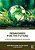 Pedagogies For The Future: A Critical Reimagining Of Education-.. - Imagem 1