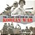The Start And End Of The Korean War - History Book Of Facts Children's History-.. - Imagem 1