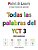 Todas Las Palabras Del Yct 3-.. - Imagem 1