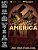 Son Chasers: Hitler's America: Graphic Magazine-.. - Imagem 1