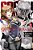 Goblin Slayer, Vol. 4 (Manga)-.. - Imagem 1
