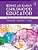 Being An Early Childhood Educator: Bringing Theory And Practice Together-.. - Imagem 1