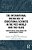 The International Emergence Of Educational Sciences In The Post-World War Two Years: Quantification, Visualization, And Making Kinds Of People-.. - Imagem 1