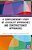 A Complementary Study Of Lexicalist Approaches And Constructionist Approaches-.. - Imagem 1