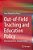 Out-Of-field Teaching And Education Policy: International Micro-Education Policy-.. - Imagem 1