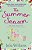 The Summer Season-.. - Imagem 1