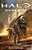 Halo: Divine Wind-.. - Imagem 1