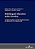 Multilingual Education Under Scrutiny: A Critical Analysis On Clil Implementation And Research On A Global Scale-.. - Imagem 1