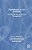 Experiments In Art Research: How Do We Live Questions Through Art?-.. - Imagem 1