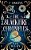 The Black Fire Chronicles: Origins-.. - Imagem 1