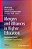 Mergers And Alliances In Higher Education: International Practice And Emerging Opportunities-.. - Imagem 1