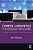 Corpus Linguistics For English Teachers: Tools, Online Resources, And Classroom Activities-.. - Imagem 1