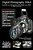 Digital Photography Dslr: Accelerate Your Photography Skills, Master Your Dslr & Shoot Like A Pro-.. - Imagem 1