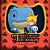 There's A Whaley At My Window-.. - Imagem 1