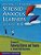 Reaching And Teaching Stressed And Anxious Learners In Grades 4-8: Strategies For Relieving Distress And Trauma In Schools And Classrooms-.. - Imagem 1