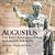 Augustus: The First Roman Emperor - Biography For Kids Children's Biography Books-.. - Imagem 1