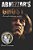 Abnezzar's Ghost: The Second Bean & Ab Mystery-.. - Imagem 1