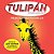 Tulipan The Puerto Rican Giraffe: Rejects A Hair-Raising Lie-.. - Imagem 1