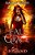 Foxblood: Fall From Grace-.. - Imagem 1