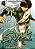 Saiyuki: The Original Series Resurrected Edition 4-.. - Imagem 1
