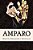 Amparo, Memorias De Un Loco-.. - Imagem 1