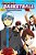 Kuroko's Basketball, Vol. 1-.. - Imagem 1