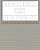 Tracing For Beginners (Words, Letters, Numbers)-.. - Imagem 1