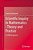 Scientific Inquiry In Mathematics - Theory And Practice: A Stem Perspective-.. - Imagem 1