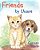 Friends By Chance-.. - Imagem 1