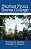 Stories From Berea College: Opportunities Of Attending A Work College-.. - Imagem 1