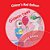 Gideon's Red Balloon-.. - Imagem 1