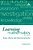 Learning Mathematics: Issues, Theory And Classroom Practice-.. - Imagem 1