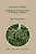 Syntactic Variables: Resumptive Pronouns And A' Binding In Palauan-.. - Imagem 1