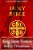 Holy Bible, King James Version, Book 53 2 Thessalonians-.. - Imagem 1