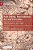 Post-Digital, Post-Internet Art And Education: The Future Is All-Over-.. - Imagem 1