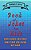 Book Of Jokes For Kids: Funny Jokes That Will Make You And Your Kids Laugh-.. - Imagem 1