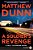 A Soldier's Revenge: A Will Cochrane Novel-.. - Imagem 1
