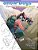 Snow Dogs Coloringbook: Coloring Fun For Dog Lovers-.. - Imagem 1