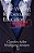Case Writing For Executive Education: A Survival Guide (Hc)-.. - Imagem 1