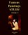 Famous Paintings Study Vol.1-.. - Imagem 1