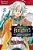 The Seven Deadly Sins: Four Knights Of The Apocalypse 8-.. - Imagem 1