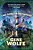 The Sorcerer's House-.. - Imagem 1