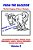 From The Backside - Volume 2: The Brain Droppings Of Henry J. Clevicepin-.. - Imagem 1
