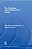 The Routledge Intermediate Dutch Reader-.. - Imagem 1