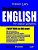 Preston Lee's Beginner English For Italian Speakers-.. - Imagem 1