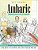 Amharic Picture Book: Amharic Pictorial Dictionary (Color And Learn)-.. - Imagem 1
