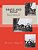 Brave And Bold: The Fortunes Of Robert Rushton-.. - Imagem 1