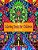 Coloring Book For Children: Fantasy Drawings For Children Of All Ages-.. - Imagem 1
