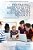Preparing Middle Level Educators For 21St Century Schools: Enduring Beliefs, Changing Times, Evolving Practices-.. - Imagem 1