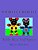 Tubby Bear And Sprout: Music And Fun-.. - Imagem 1
